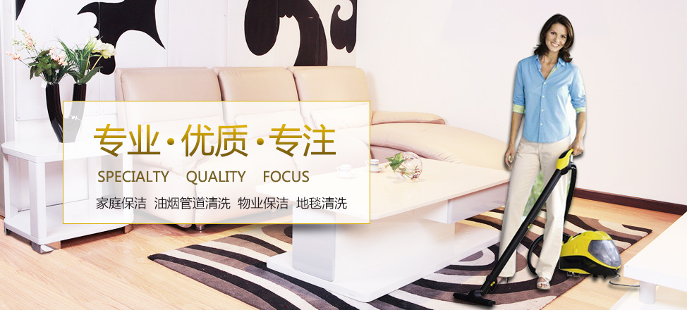 福彩3d南方双彩走势图